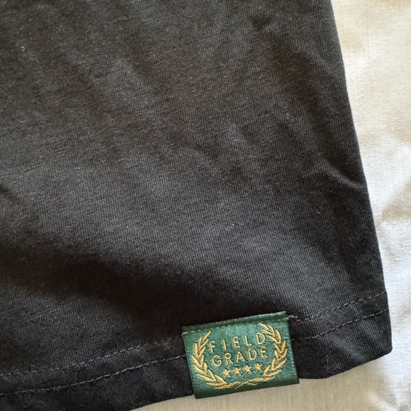 Men’s have a nice day tee shirt Size Xl - Picture 4 of 6